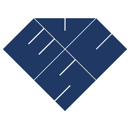 EVC Solutions